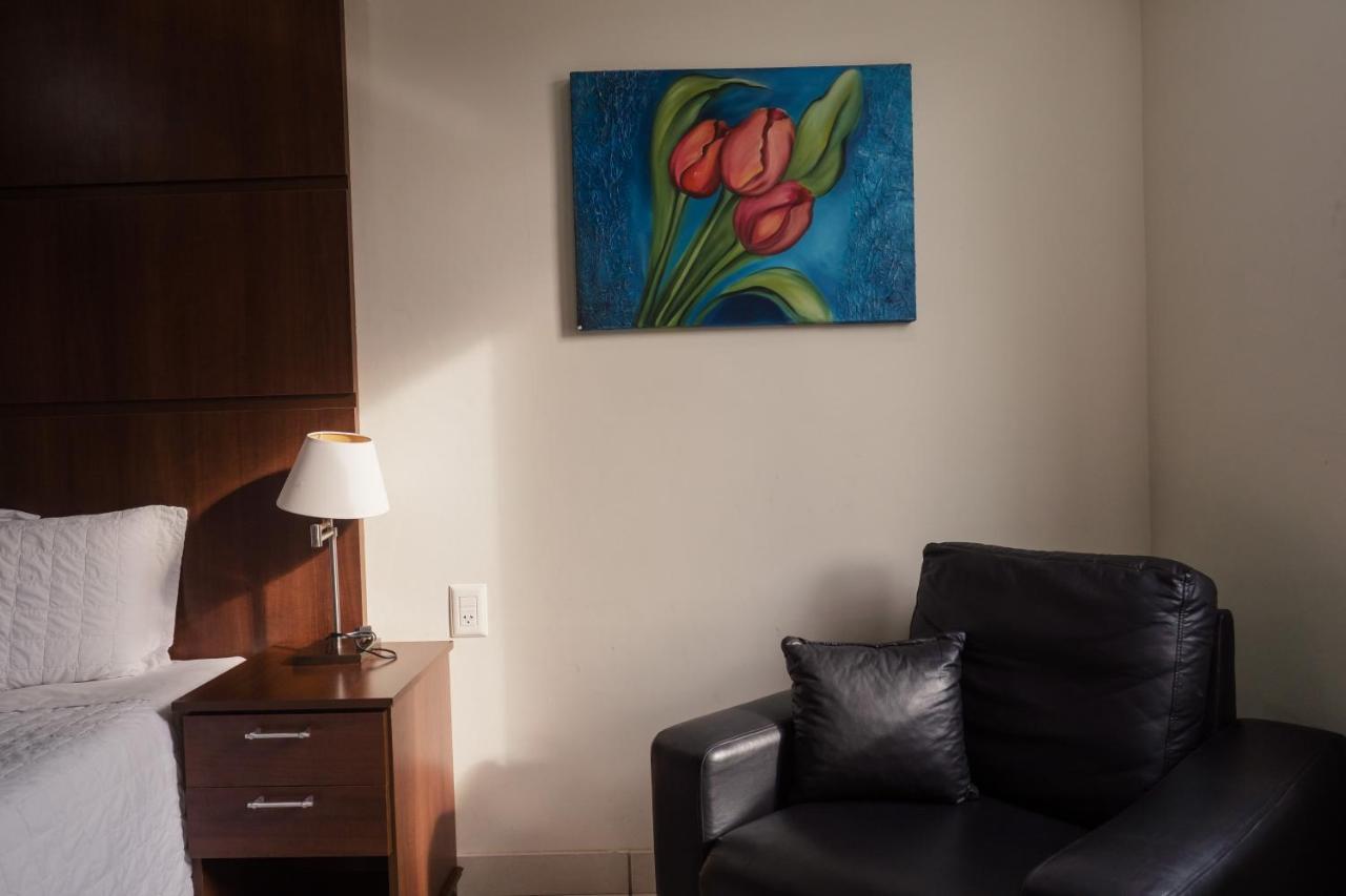 Ibituruna Center Hotel Governador Valadares Esterno foto
